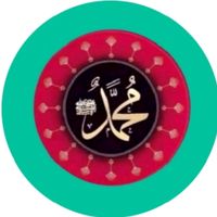 abu.ahmad.pakistani