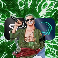 zoro56420
