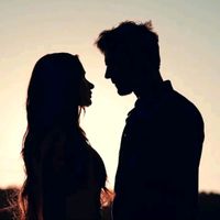 araft_dizileri