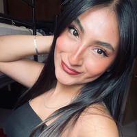 tania.sanchezi