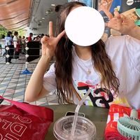 sky.com00