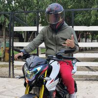 daniv.21