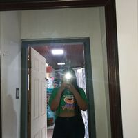greisy.pineda