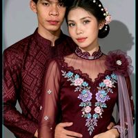 suara asli