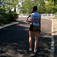.carolina240