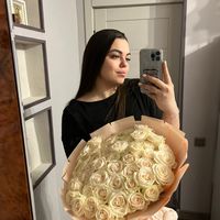 mar.ina23