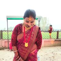 me_binita07