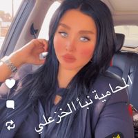 lawyernabaalkhazaall0