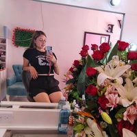 ilianaacevedodeme56