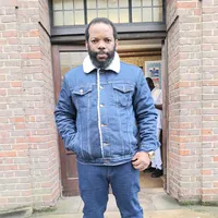 original sound - okeke.chibueze5