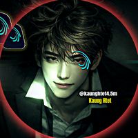original sound - ✰JHONNY༄AM"ED࿐
