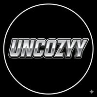 uncozyy.07