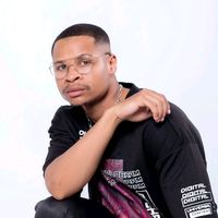 ezra_mhambi