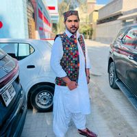 usmanbugti1