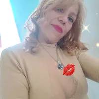 original sound - margaritalemul