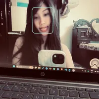 original sound - munnu_gurung