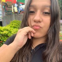 stefania_ot