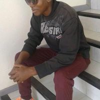 mbuyiselo_s