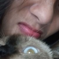 original sound - Rica Mae Torregosa