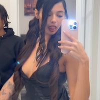 jayda__cannon