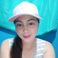 original sound - DIANA AUSTRIA