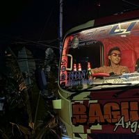 argamanggala22