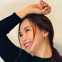 original sound - Maam Cëz👑