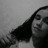 mariaeduardasantos0709
