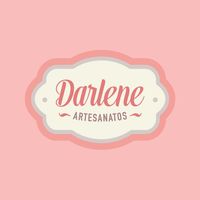 darleneartesanatos