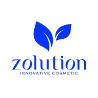 original sound - zolution.official