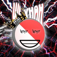 suara asli - Why_4V