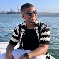 mmeli_c