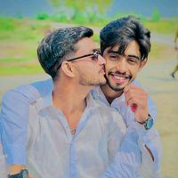 xtylish.rajpoot.m