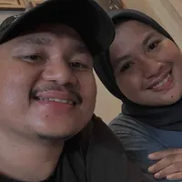 original sound - yhadi945