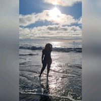 anny_ht2024