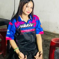suara asli