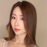 オリジナル楽曲 - ヒロミ44歳