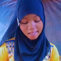 fatim7678yy