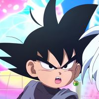 оригинальный звук - ILMAN EDIT☕