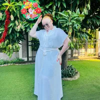 original sound - fefephutiie