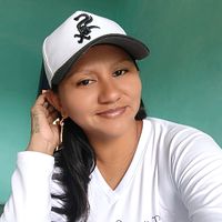 maryjimenez3616