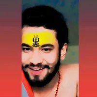 original sound - kumar_anik_75