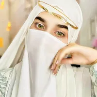 original sound - emanqueen1116