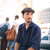 sunnyfaisal57