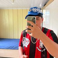 som original