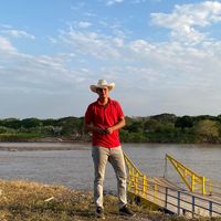 junior2salas