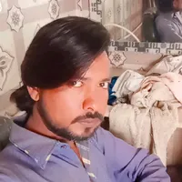 original sound - soniaansari550