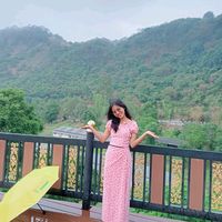 yuyunaing769
