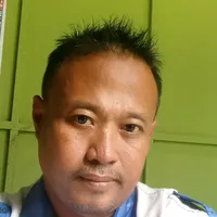 original sound - hadi.prayetno45