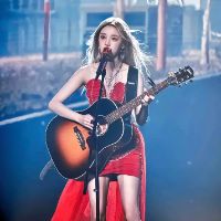 原声 - Lucky chances